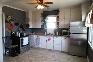 163 F St, Tulelake, CA 96134 - Photo 6