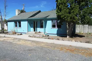 163 F St, Tulelake, CA 96134 - Photo 2