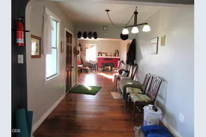 163 F Street, Tulelake, CA 96134 - Photo 4