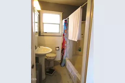 163 F Street, Tulelake, CA 96134 - Photo 8