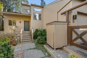 57824 Alberello Ct, Sunriver, OR 97707 - Photo 4