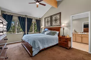 57824 Alberello Ct, Sunriver, OR 97707 - Photo 20