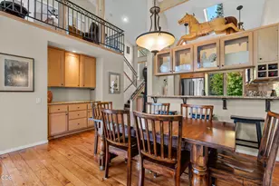 57824 Alberello Ct, Sunriver, OR 97707 - Photo 10