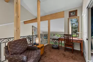 57824 Alberello Ct, Sunriver, OR 97707 - Photo 18