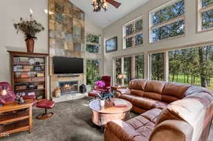 57824 Alberello Ct, Sunriver, OR 97707 - Photo 6