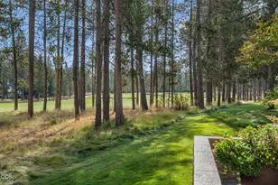 57824 Alberello Ct, Sunriver, OR 97707 - Photo 28