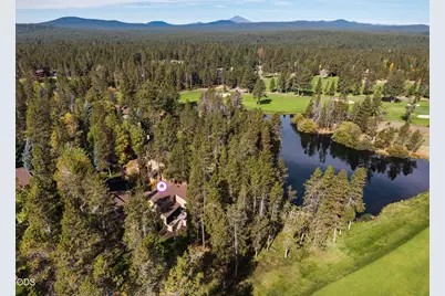 57824 Alberello Court, Sunriver, OR 97707 - Photo 30