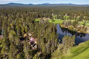 57824 Alberello Ct, Sunriver, OR 97707 - Photo 30