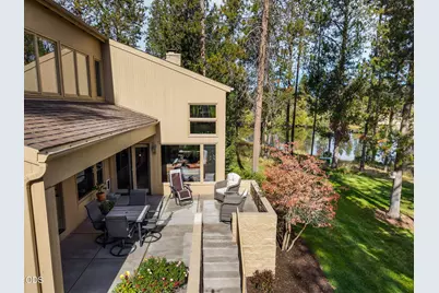 57824 Alberello Court, Sunriver, OR 97707 - Photo 2