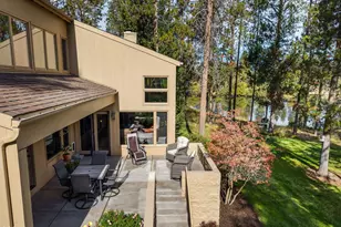 57824 Alberello Ct, Sunriver, OR 97707 - Photo 2