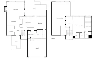 57824 Alberello Ct, Sunriver, OR 97707 - Photo 42