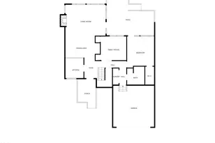 57824 Alberello Ct, Sunriver, OR 97707 - Photo 40