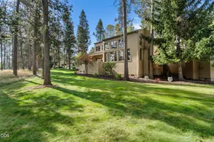 57824 Alberello Ct, Sunriver, OR 97707 - Photo 32