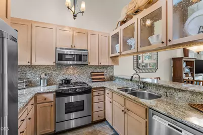 57824 Alberello Court, Sunriver, OR 97707 - Photo 12