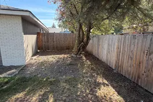 3889 Rio Vista Way, Klamath Falls, OR 97603 - Photo 24