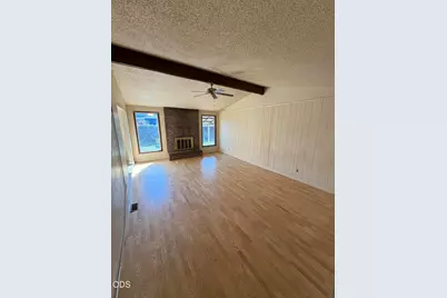 3889 Rio Vista Way, Klamath Falls, OR 97603 - Photo 14