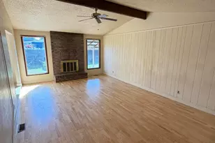3889 Rio Vista Way, Klamath Falls, OR 97603 - Photo 14