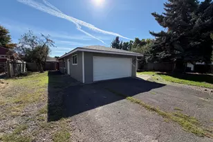 3889 Rio Vista Way, Klamath Falls, OR 97603 - Photo 30