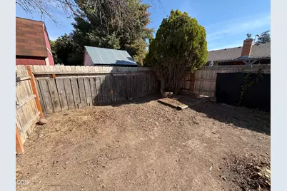 3889 Rio Vista Way, Klamath Falls, OR 97603 - Photo 28