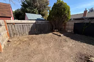 3889 Rio Vista Way, Klamath Falls, OR 97603 - Photo 28