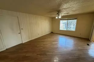 3889 Rio Vista Way, Klamath Falls, OR 97603 - Photo 16