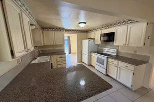 3889 Rio Vista Way, Klamath Falls, OR 97603 - Photo 20