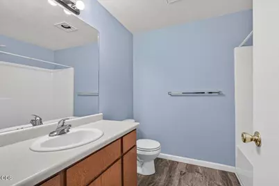 948 Parkdale Avenue, Medford, OR 97501 - Photo 30