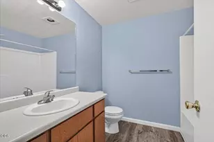 948 Parkdale Ave, Medford, OR 97501 - Photo 30
