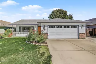 948 Parkdale Ave, Medford, OR 97501 - Photo 4