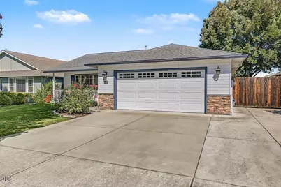 948 Parkdale Avenue, Medford, OR 97501 - Photo 44