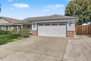 948 Parkdale Ave, Medford, OR 97501 - Photo 44