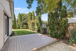 948 Parkdale Ave, Medford, OR 97501 - Photo 38
