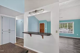 948 Parkdale Ave, Medford, OR 97501 - Photo 14