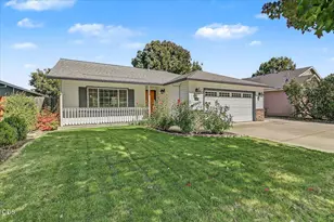 948 Parkdale Ave, Medford, OR 97501 - Photo 1