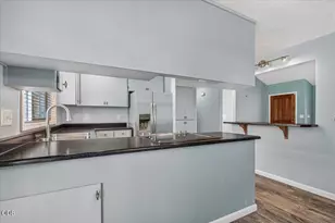 948 Parkdale Ave, Medford, OR 97501 - Photo 18