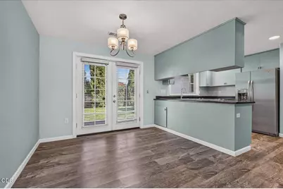 948 Parkdale Avenue, Medford, OR 97501 - Photo 16