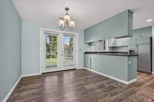 948 Parkdale Ave, Medford, OR 97501 - Photo 16