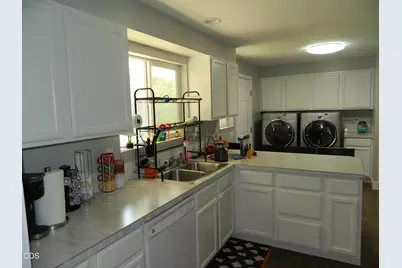 10107 Wright Avenue, Klamath Falls, OR 97603 - Photo 8