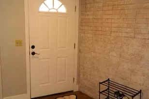 10107 Wright Ave, Klamath Falls, OR 97603 - Photo 10