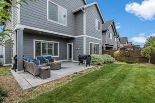 3543 Northeast Crystal Springs Drive, Bend, OR 97701 - Photo 22