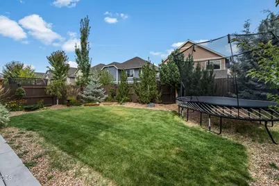 3543 NE Crystal Springs Drive, Bend, OR 97701 - Photo 26