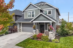3543 Northeast Crystal Springs Drive, Bend, OR 97701 - Photo 54