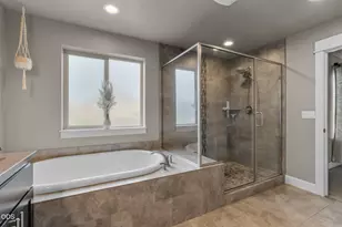 3543 Northeast Crystal Springs Drive, Bend, OR 97701 - Photo 36