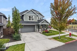 3543 Northeast Crystal Springs Drive, Bend, OR 97701 - Photo 42