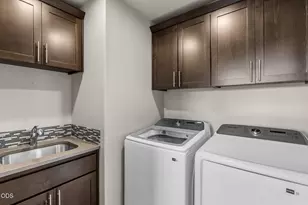 3543 Northeast Crystal Springs Drive, Bend, OR 97701 - Photo 38
