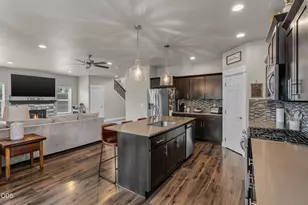 3543 Northeast Crystal Springs Drive, Bend, OR 97701 - Photo 16