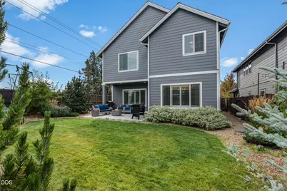 3543 NE Crystal Springs Drive, Bend, OR 97701 - Photo 24