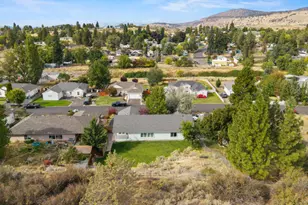 2038 California Ave, Klamath Falls, OR 97601 - Photo 60
