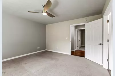 2038 California Avenue, Klamath Falls, OR 97601 - Photo 24