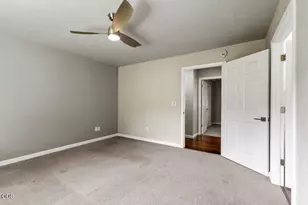 2038 California Ave, Klamath Falls, OR 97601 - Photo 24